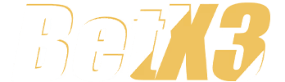BETX3 LOGO